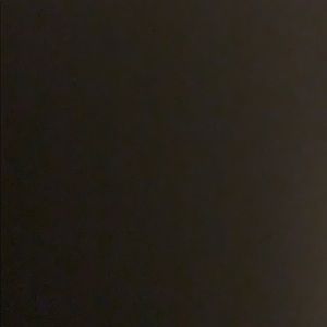 Meet your Posher, Darrell